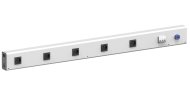 Elektrolišta EN13 - 1