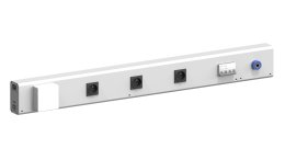 Elektrolišta EN22P