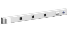 Elektrolišta EN23