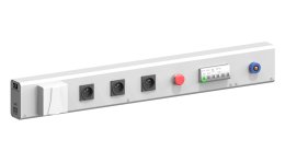 Elektrolišta EN31P