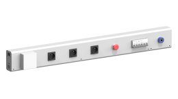 Elektrolišta EN32P