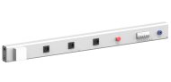 Elektrolišta EN33 - 1