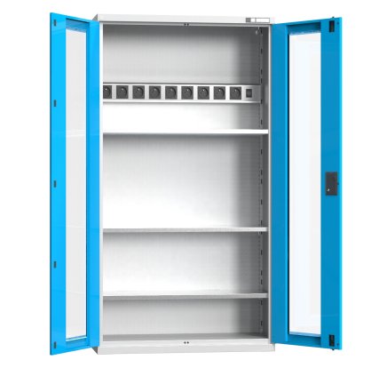 Predlžovací prívod PP700 - 5