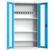 Magnetické uchytenie EKU2 - 4