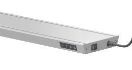 Svietidlo SLIMp30