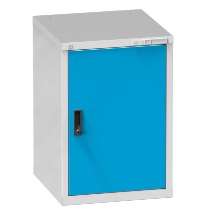 Dvierka 27D - výška 500, 600, 650 alebo 750 mm - 1