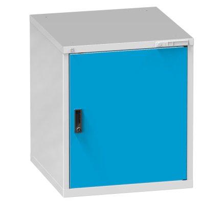Dvierka 36D - výška 500, 600, 650 alebo 750 mm - 1