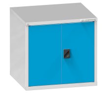 Dvierka 45D - výška 500, 600, 650 alebo 750 mm
