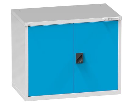 Dvierka 54D - výška 500, 600, 650 alebo 750 mm - 1