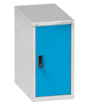 Dvierka 19D - výška 500, 600, 650 alebo 750 mm - 1