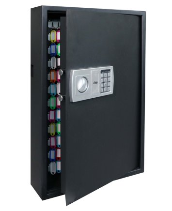 Skrinka na kľúče KEYTRONIC 144 - 1