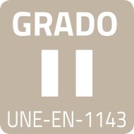 Trezory BABYLON 50/70/90/110/130/150 (6 modelov) - 4