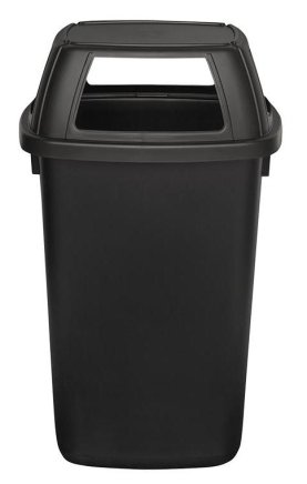 Plastový kôš BIG BIN 710 (3 modely) - 1
