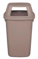 Plastový kôš BIG BIN 710-03