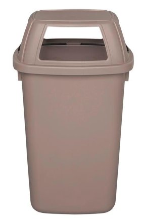 Plastový kôš BIG BIN 710-03 - 1