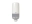 Hygiena