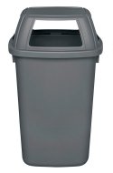 Plastový kôš BIG BIN 710-02