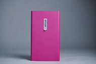 Kontajner podvesný Buddy bez USB portu - 7