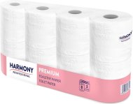 Toaletný papier Harmasan Profesional  7 x 8 kusov