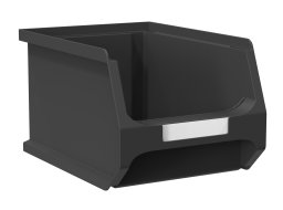 ESD plastový box 456142
