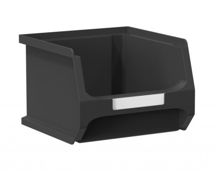 ESD plastový box 456102 - 1