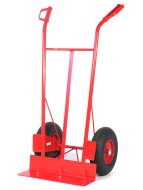 Rudla RC 350 K SUPER VL