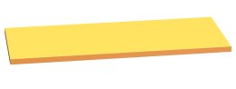 Prestaviteľná polica SK1-007PESD