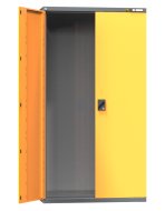 Dielenská náraďová skriňa SK1-100ESD (2 modely)