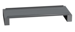 ESD sokel SK1-SOESD