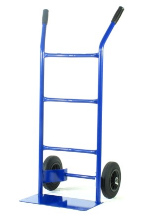 Rudlík RB 200 020 P KL - 1
