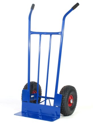 Rudla RC 300 N30 K VL_150 - 1