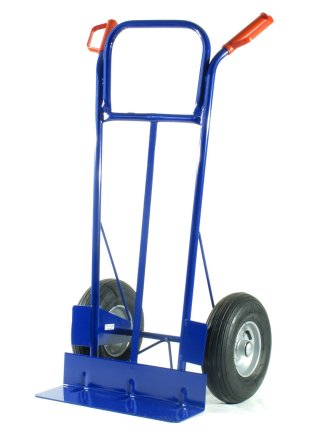 Rudla RCV 350 N35 K KU - 1