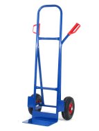 Rudla RE 250 N26 K VL