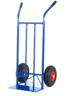 Rudla RF 200 N26 P KL