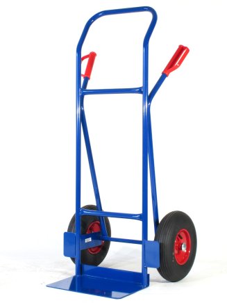 Rudla RN 300 N35 K VL - 1