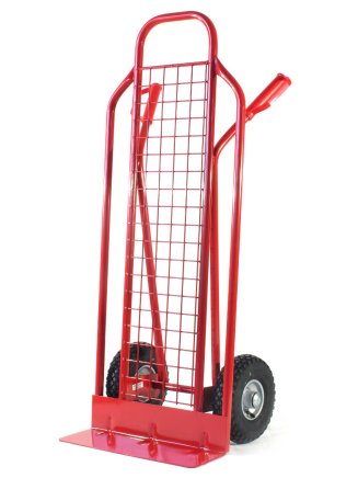 Rudla RZ 300 N26 K KU - 1