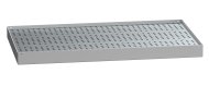 Vaňa s roštom 20CHSK2 (2 modely) - 1