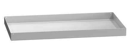 Vaňa 20CHSK2 (2 modely) - 1