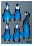 Modul klieští pre mechaniky 443001388