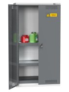 Vaňa s roštom 20CHSK2 (2 modely) - 2