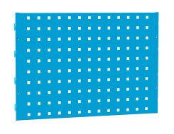 Závesný panel 20NPP6E perforovaný