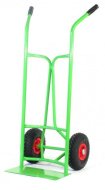 Rudla R14 200 N26 PKL