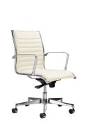 Kancelárske kreslo Studio 5 typ 24S2 F5 - 3