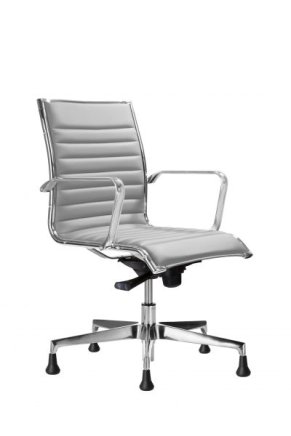 Kancelárske kreslo Studio 5 typ 24S2 F5 - 7