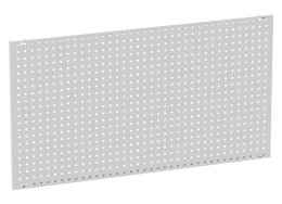 Q-systém panel na stenu QSP 03B