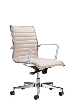 Kancelárske kreslo Studio 5 typ 24S2 F5 - 6