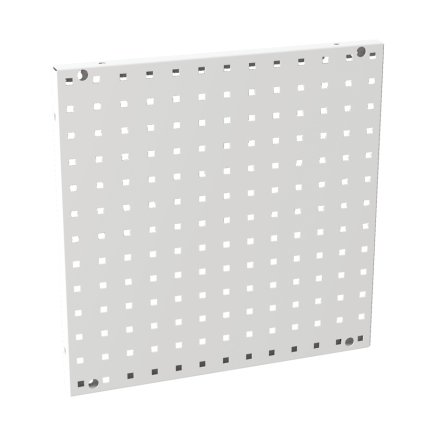 Q-systém panel na stenu QSP 02B - 1