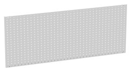 Q-systém panel na stenu QSP 04B