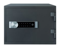 Protipožiarny nábytkový sejf Yale YFM/352/FG2