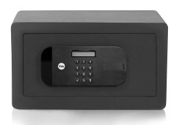Nábytkový sejf Yale High Security Compact YSEB/200/EB